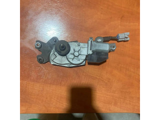 Моторчик заднего дворника 8513048070, 2596001673 Lexus RX 450H