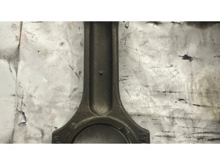 Ojnice U45, 512 BMW 5 E60 E61 3.0