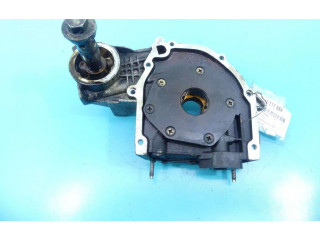 Масляный насос   55209695, IMPRK1117584  Fiat Bravo 