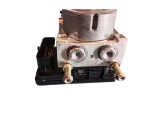 Блок АБС 58900B4800   Hyundai  i10  2013 - 2018 года