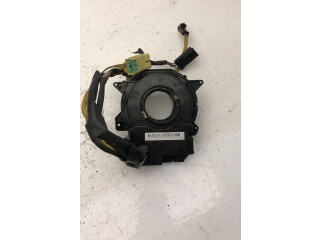 Подрулевой шлейф SRS Subaru Forester SH