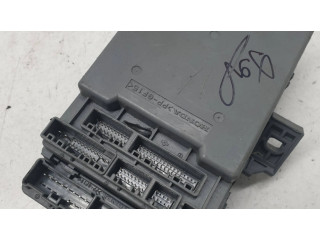 Блок предохранителей 38200SWA, 080339011608 Honda CR-V