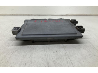 Řídící jednotka Renault Twingo I