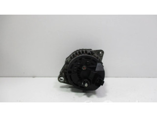 Генератор 3730002570 Hyundai i10 1.1