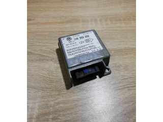 Блок подушек безопасности 1H0959656 Volkswagen Golf III