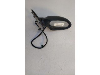 Зеркало электрическое Volkswagen Golf Plus 2005 - 2013 года