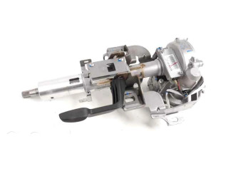    Рулевая рейка 488102261R   Dacia Dokker 