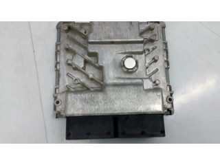 Блок управления двигателя 06K907425C Volkswagen Jetta VI