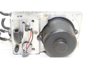 Блок АБС 4454050030 Lexus LS 430