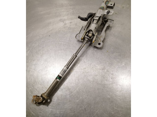  рейка  Колонка рулевая 1811933100   Citroen C3 2010 - 2016 года