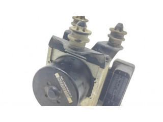 Jednotka ABS 1K0907379AF, 10097003213 Volkswagen Caddy 2010