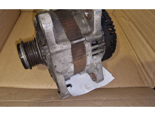 Генератор 059903017P, LR1180856 Audi A7 S7 4G