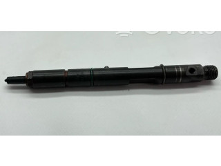 Vstřikovač 059130201E, 0432133836 Audi A8 S8 D2 4D