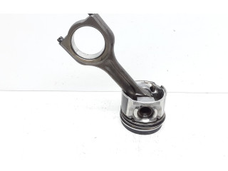 Píst 75L101 Volvo V40 D4162T