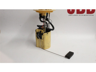 Топливный насос  1749366   Ford Ranger 