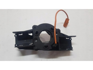 Полоса надувных подушек (кольцо srs)