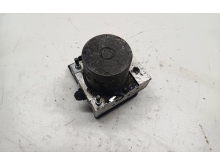 Блок АБС 4F0614517A, 4F0910517E   Audi  A6 S6 C6 4F  2004 - 2011 года