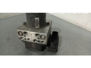 Jednotka ABS 3AA614109AC Volkswagen PASSAT 2012