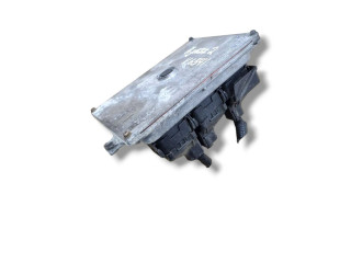 Řídící jednotka 37820-RB2-G13 Honda Jazz 2010