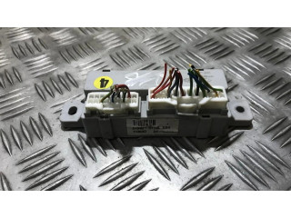 Блок управления 919401h140 KIA Ceed