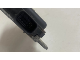 Датчик слепых зон 881620W140   Lexus NX