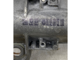    Рулевая рейка    Nissan Kubistar  -  года