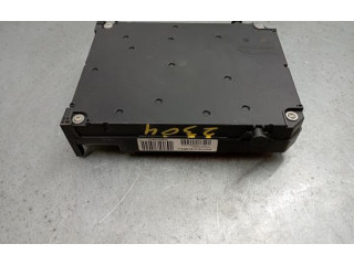 Рулевая рейка SAM блок управления 9665547480, BSIQ0300 Citroen C4 II 2011 - 2016 года