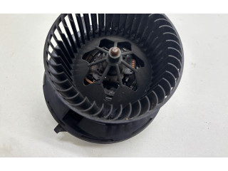 Вентилятор печки 1K1819015, 1K1819015C Volkswagen Jetta V