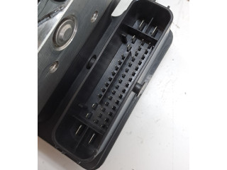 Блок АБС 58910J7290   KIA  Ceed  2012 - 2018 года