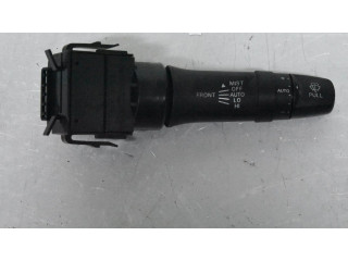 Ручка стеклоочистителей Mitsubishi L200