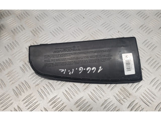 Подушка безопасности в сиденье A1668600502, 1668600502   Mercedes-Benz GL X166