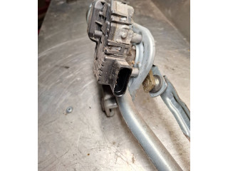 Vstřikovač 3B1955113D, 0390241528 Volkswagen PASSAT B5.5