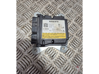 Блок подушек безопасности 32315799, 31286713 Volvo XC40