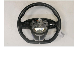 Volant Hyundai Ioniq 2016