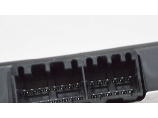 Tālruņa vadības bloks