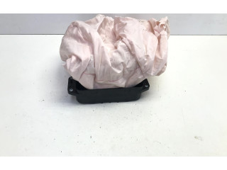 Подушка безопасности пассажира 10E880204E   Cupra Born