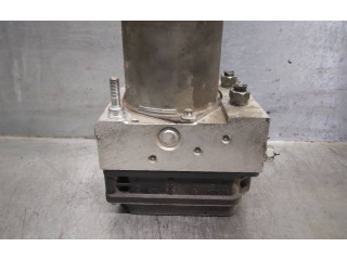 Блок АБС 27536SC020, 0265230481   Subaru  Forester SH  2008 - 2013 года