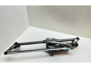 Комплект механизма стеклоочистителей