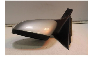 Зеркало электрическое        Volvo V70  2008 - 2013 года   