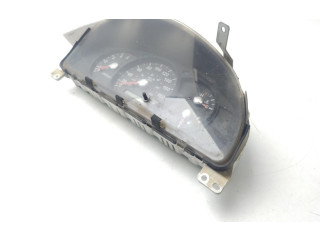 Панель приборов 940033E087   KIA Sorento       