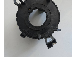 Подрулевой шлейф SRS 1j0959653B   Audi A3 S3 8P