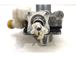 Řídící jednotka 005056027300 Alfa Romeo Giulia 2016