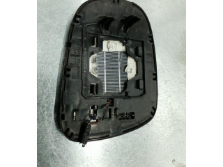 Зеркало электрическое Lexus IS 220D-250-350 2006 - 2013 года