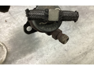 Жиклер (жиклеры) (форсунка (форсунки)    8658352   Volvo S60