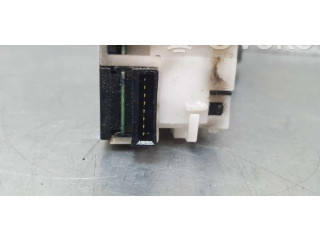 Переключатель дворников 25260EB65A Nissan Pathfinder R51