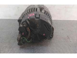 Генератор 0123320033   Volkswagen Polo      