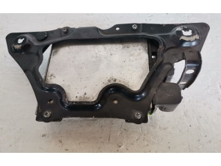 Блок управления топливных форсунок