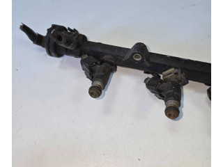 Магистральная трубка топлива 030133319L, 030906031e Volkswagen Polo III 6N 6N2 6NF 1997