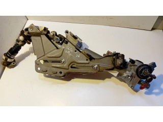 рейка Колонка рулевая 3524491, YMOS71280 Volvo S70 V70 V70 XC 1997-2000 года