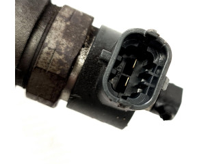 Форсунка 0445110083, 0445110083    Fiat Idea   